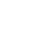 mobiilikuvake